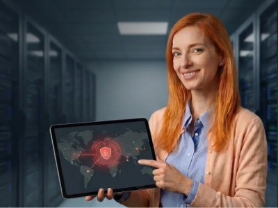 Managed IT Services in Coopersburg, PA - East Coast Network Services